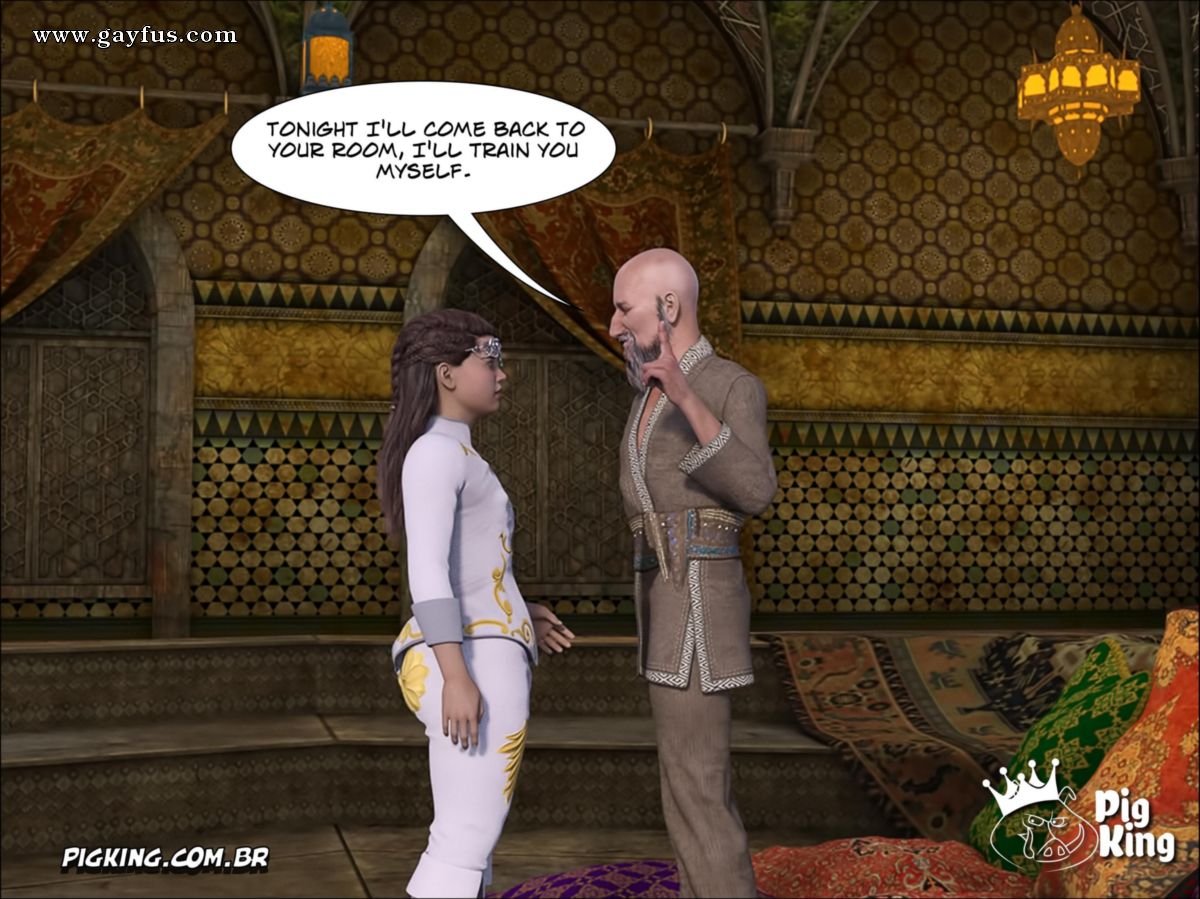 picture 14.jpg