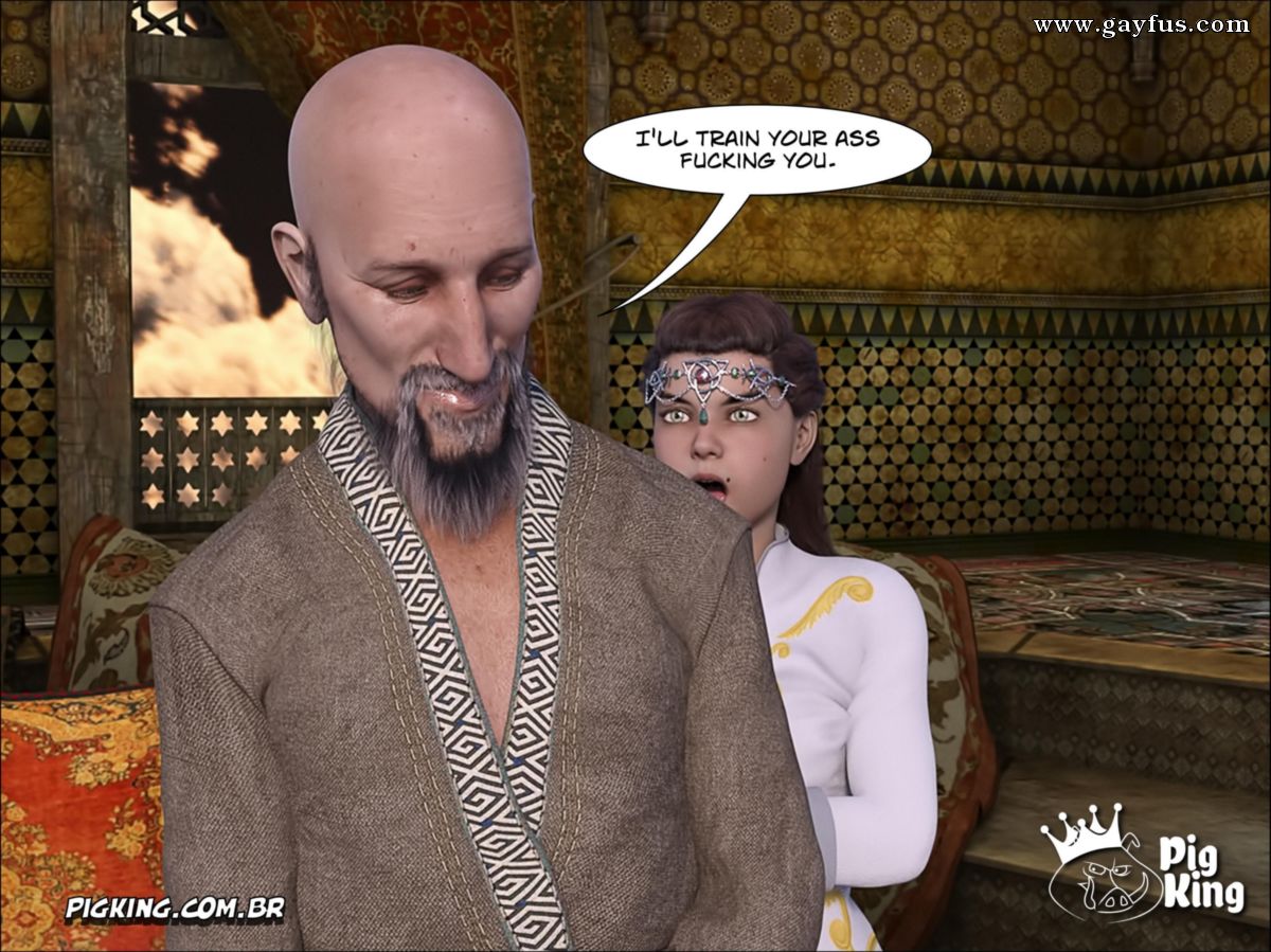 picture 16.jpg