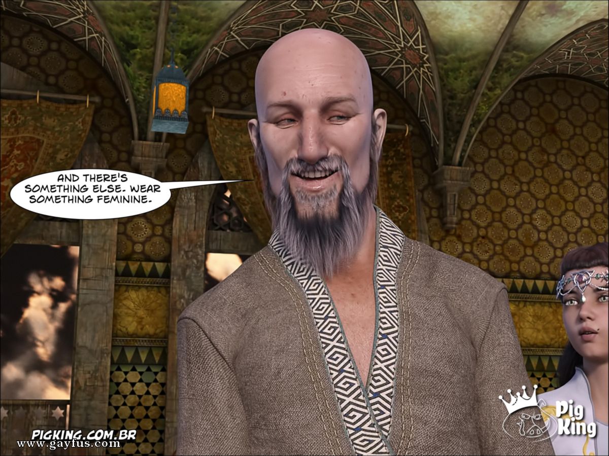 picture 19.jpg