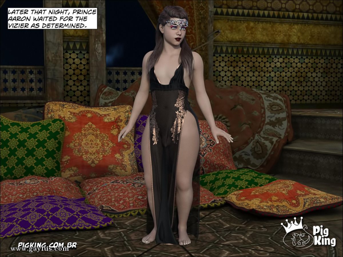 picture 20.jpg