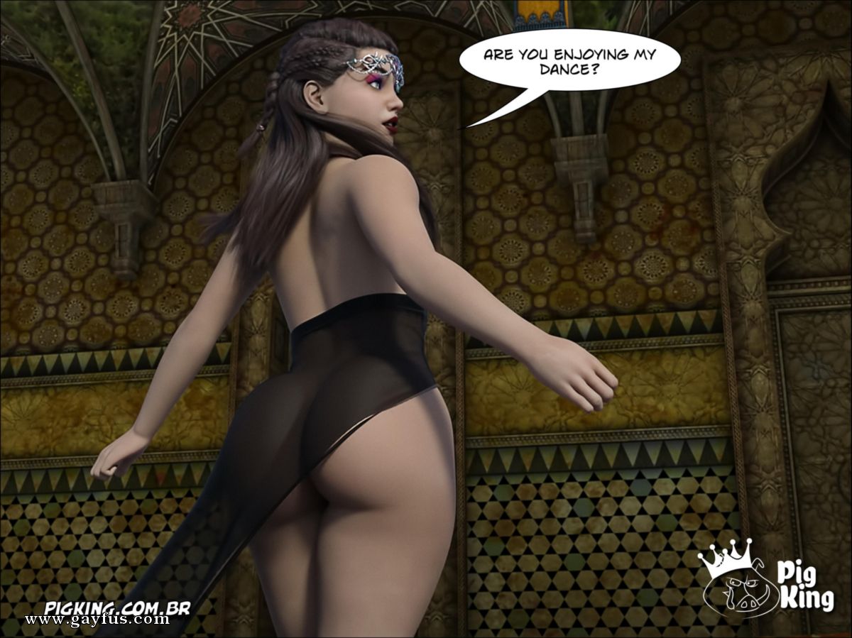picture 30.jpg