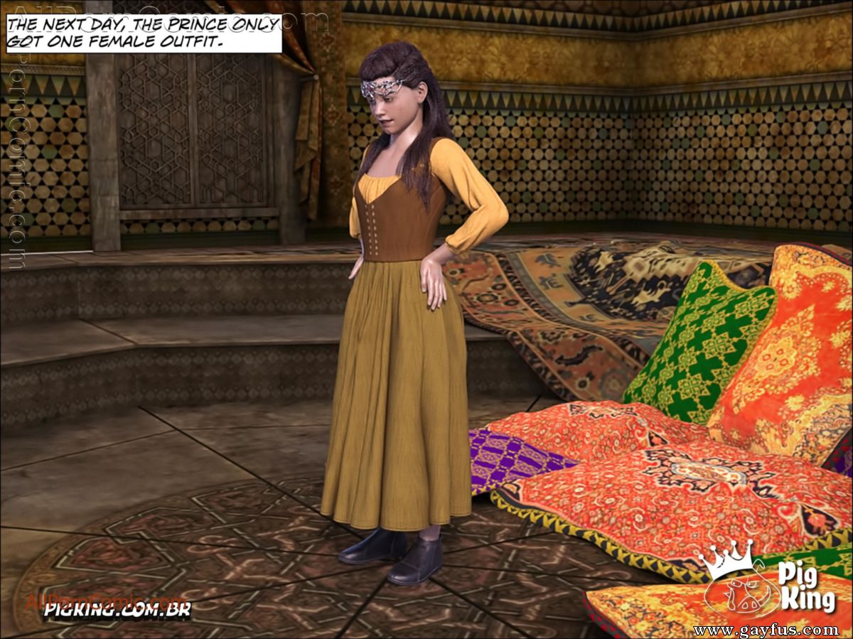 picture 23.jpg