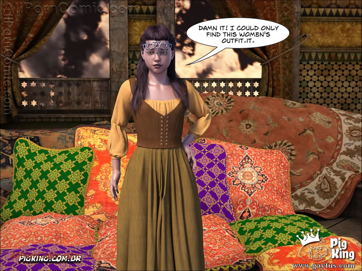picture 24.jpg