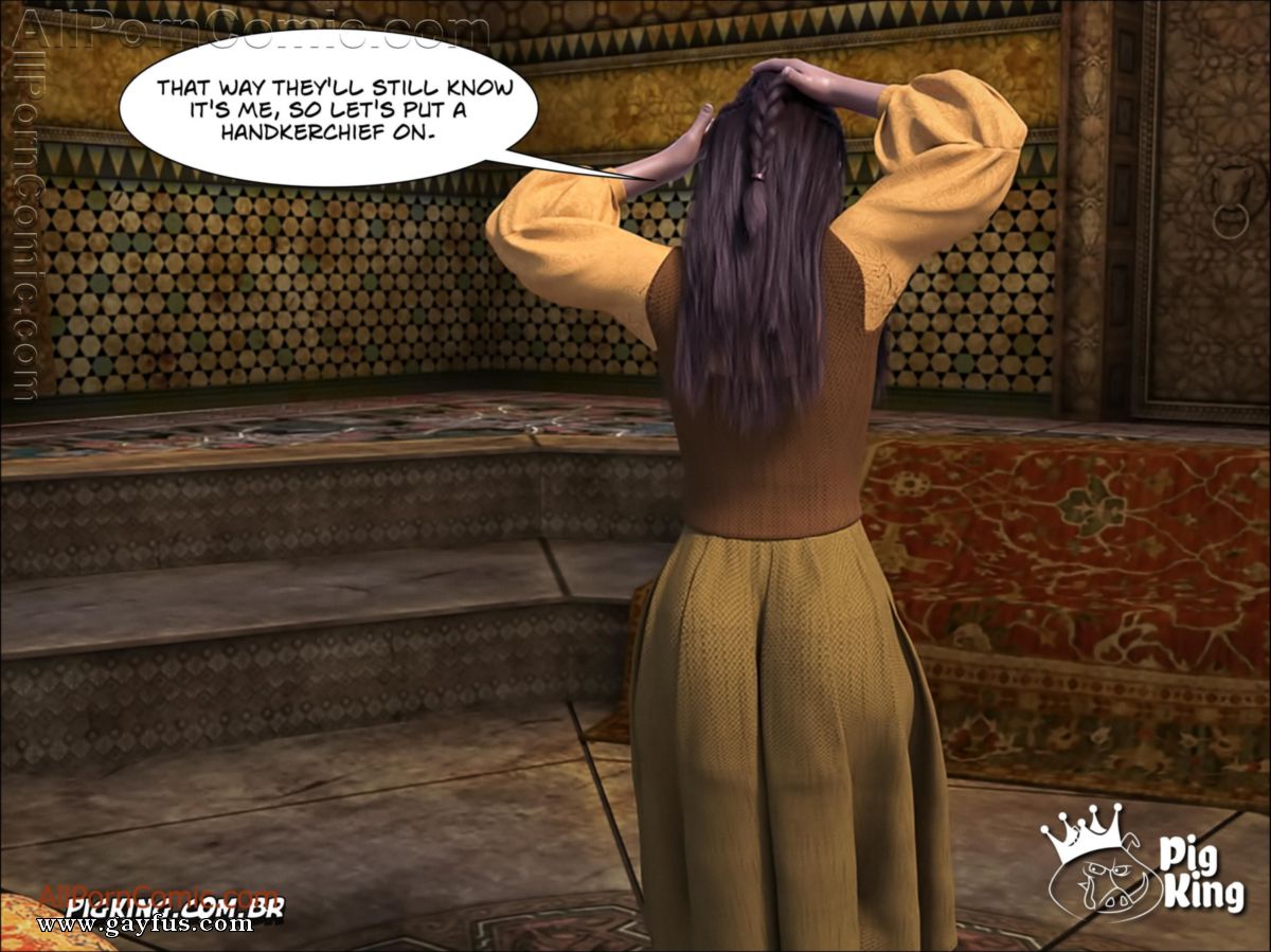 picture 25.jpg