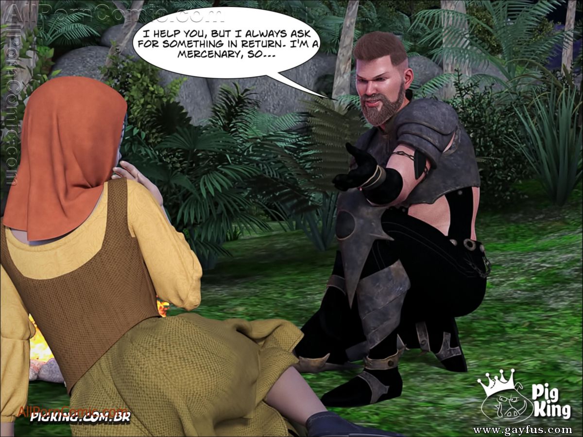 picture 39.jpg