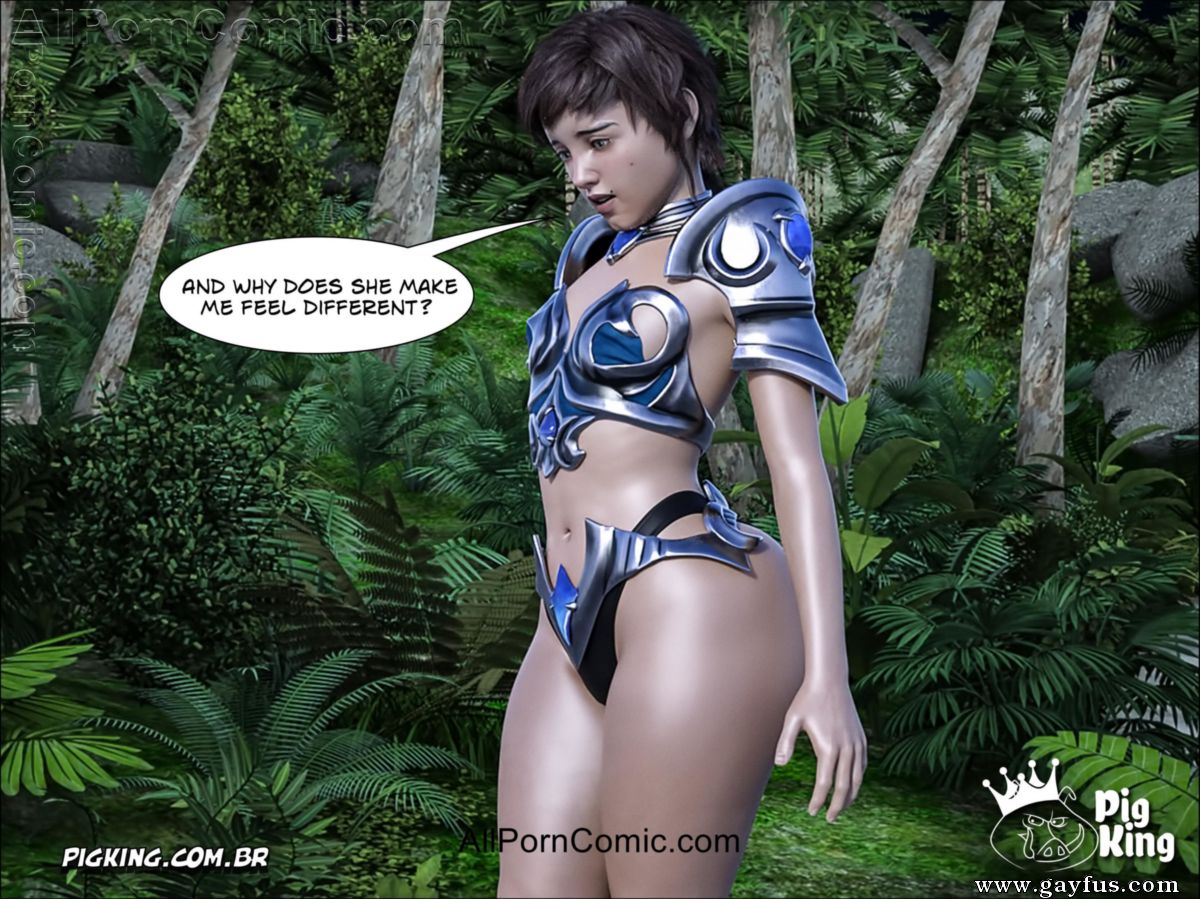 picture 34.jpg