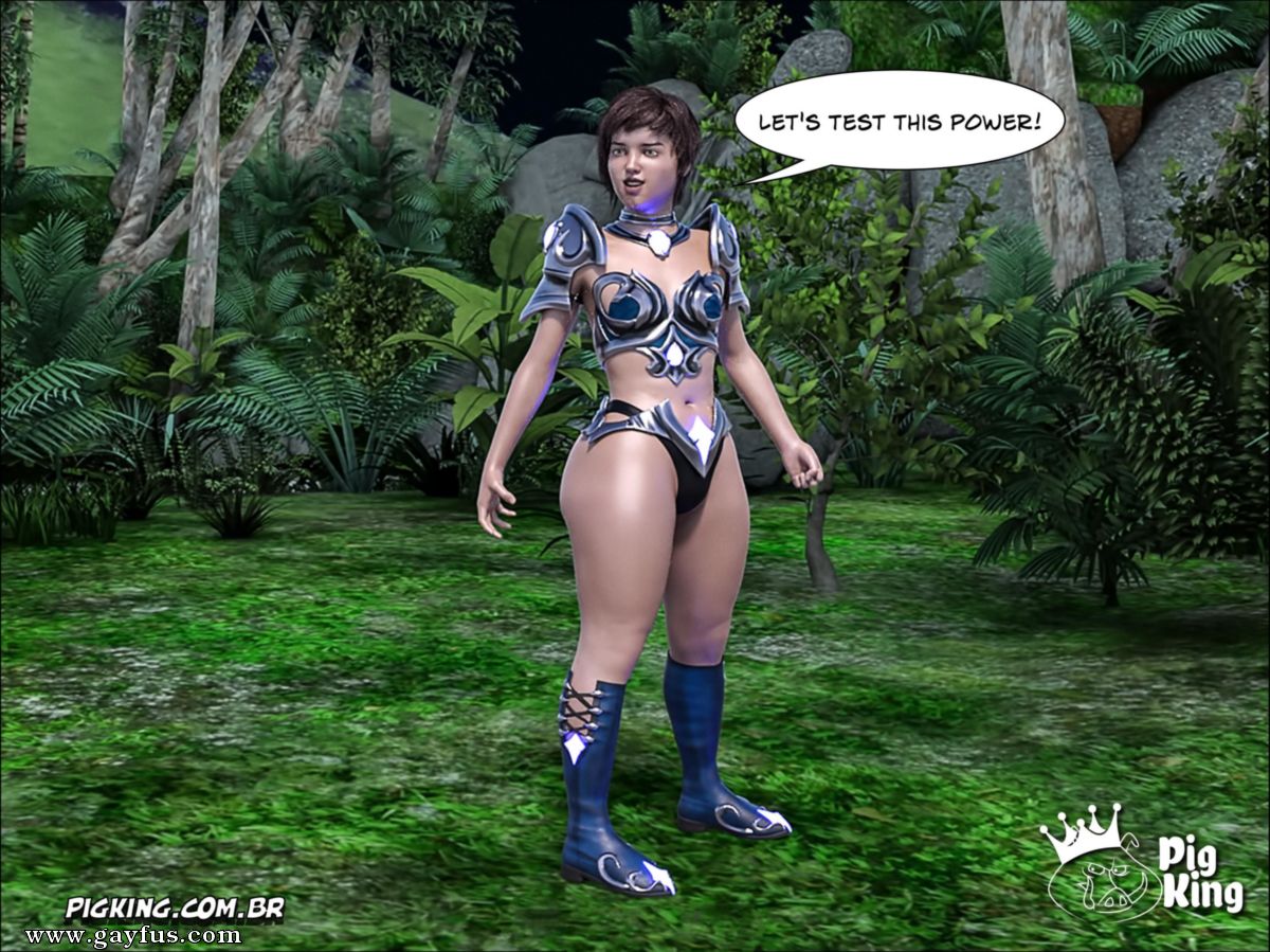 picture 75.jpg