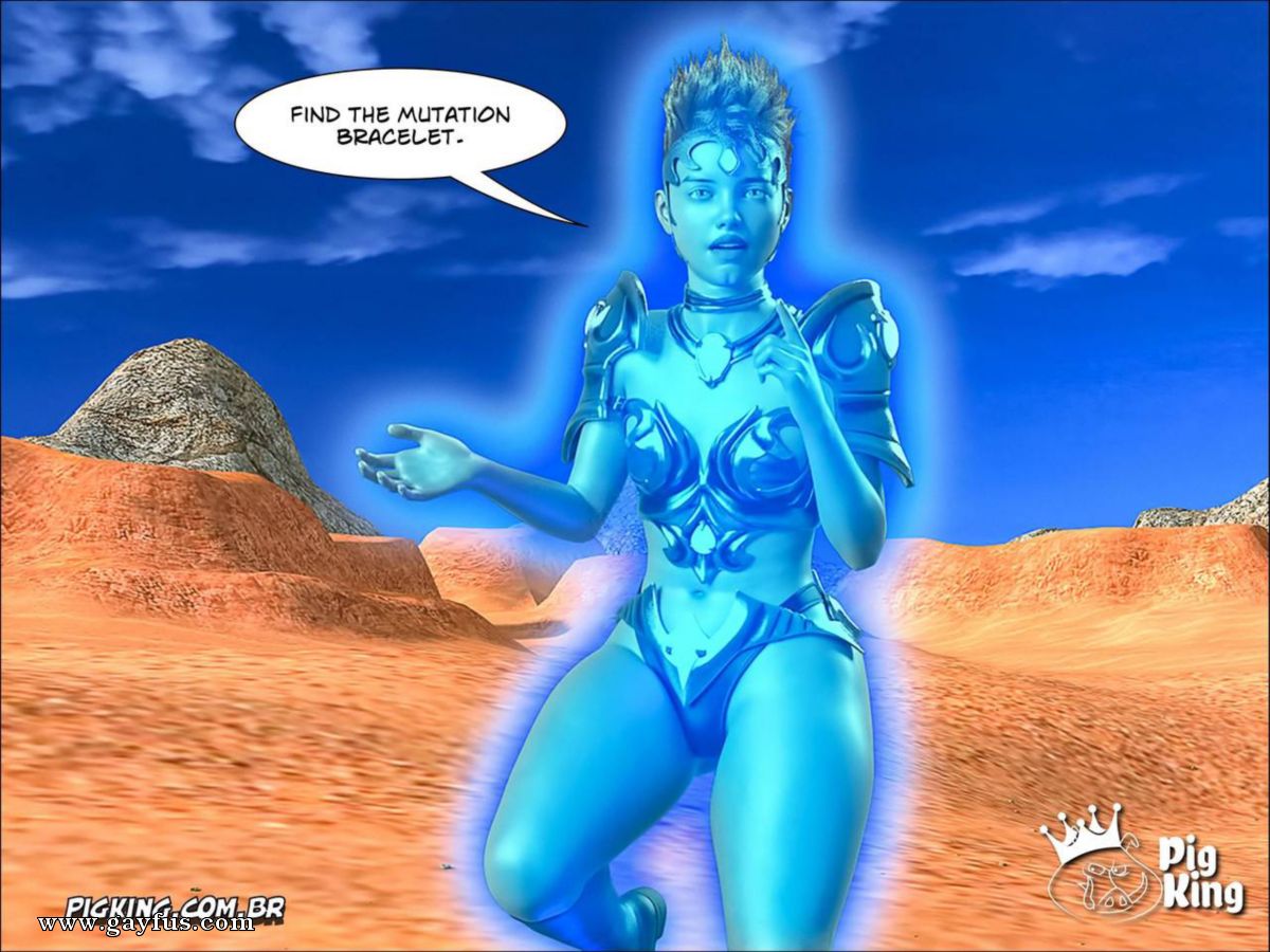 picture 34.jpg
