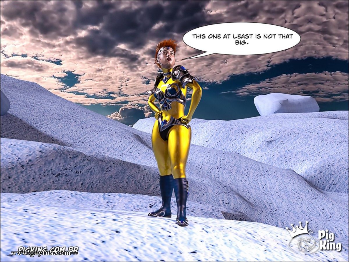 picture 20.jpg