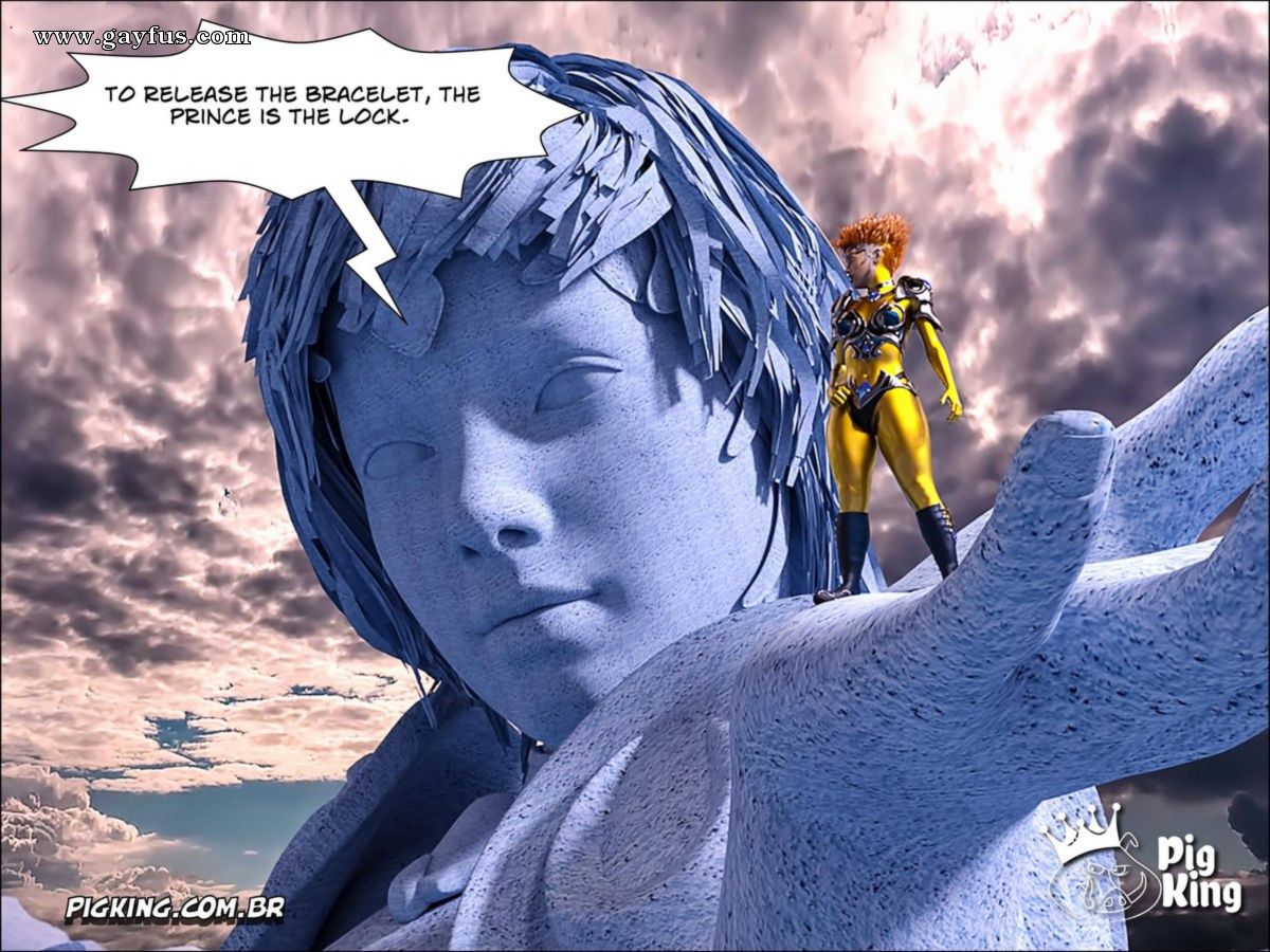 picture 23.jpg