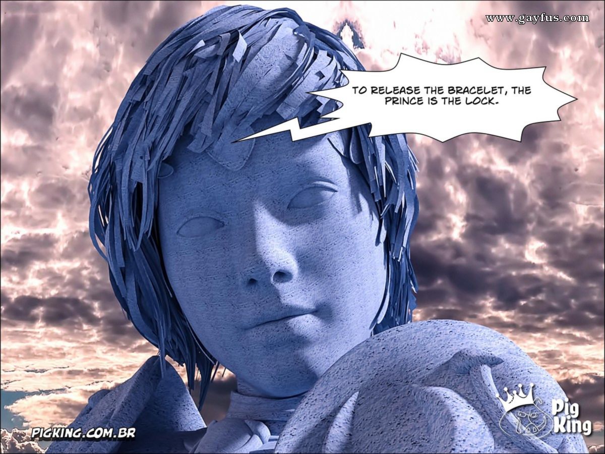 picture 25.jpg