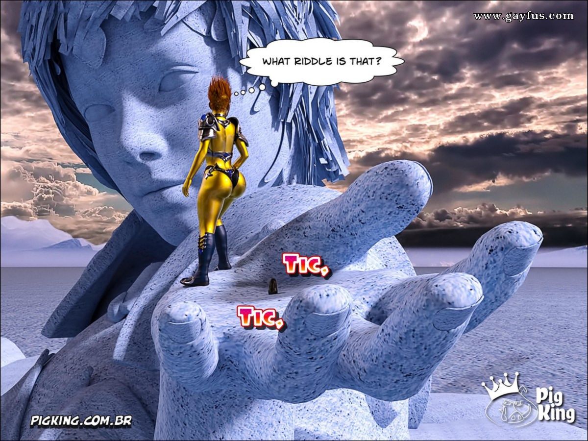 picture 26.jpg