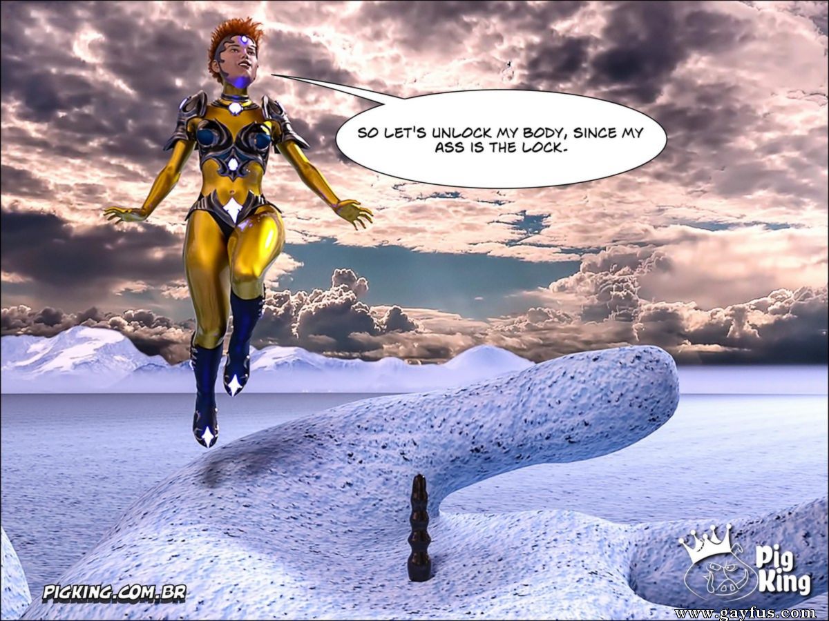 picture 30.jpg