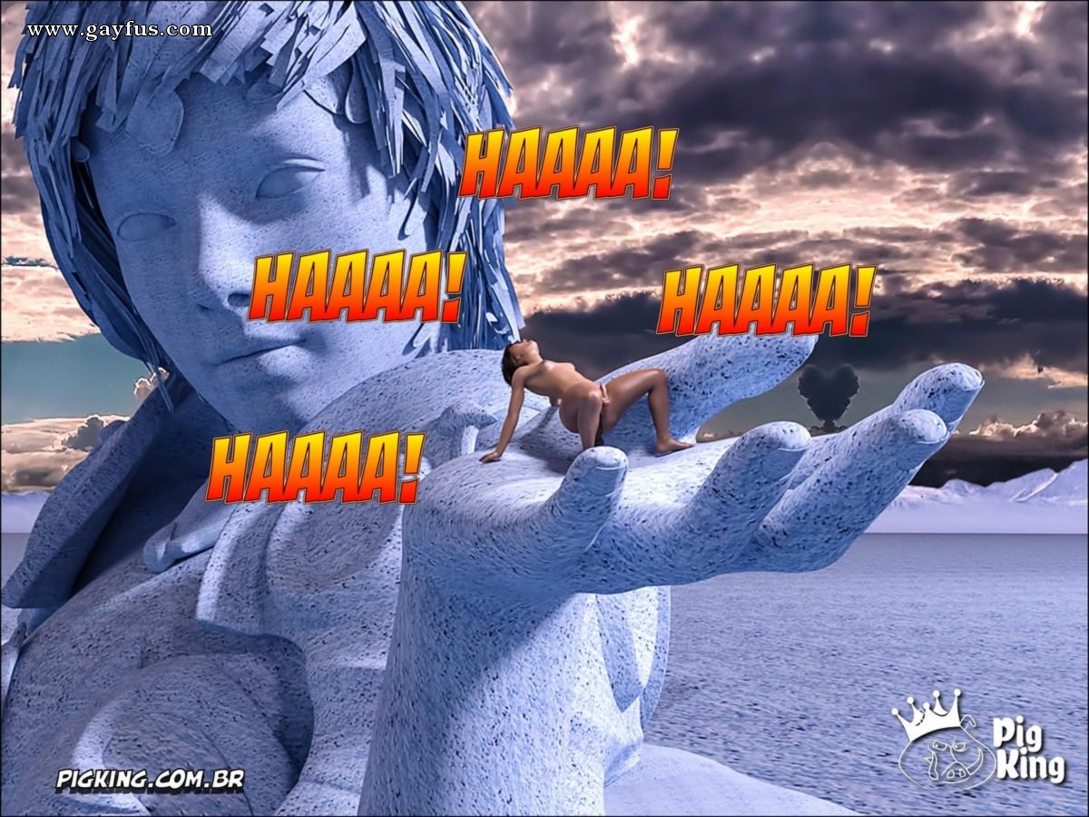 picture 44.jpg
