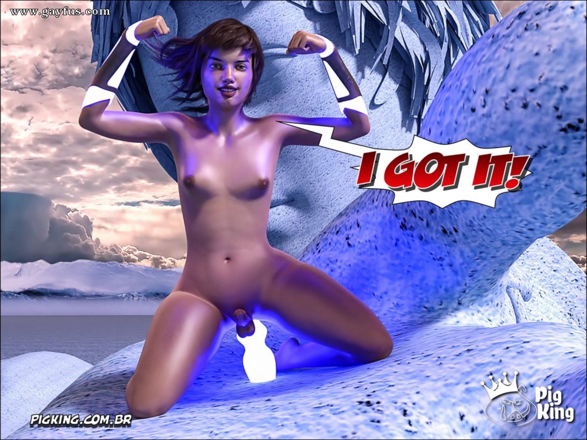 picture 48.jpg