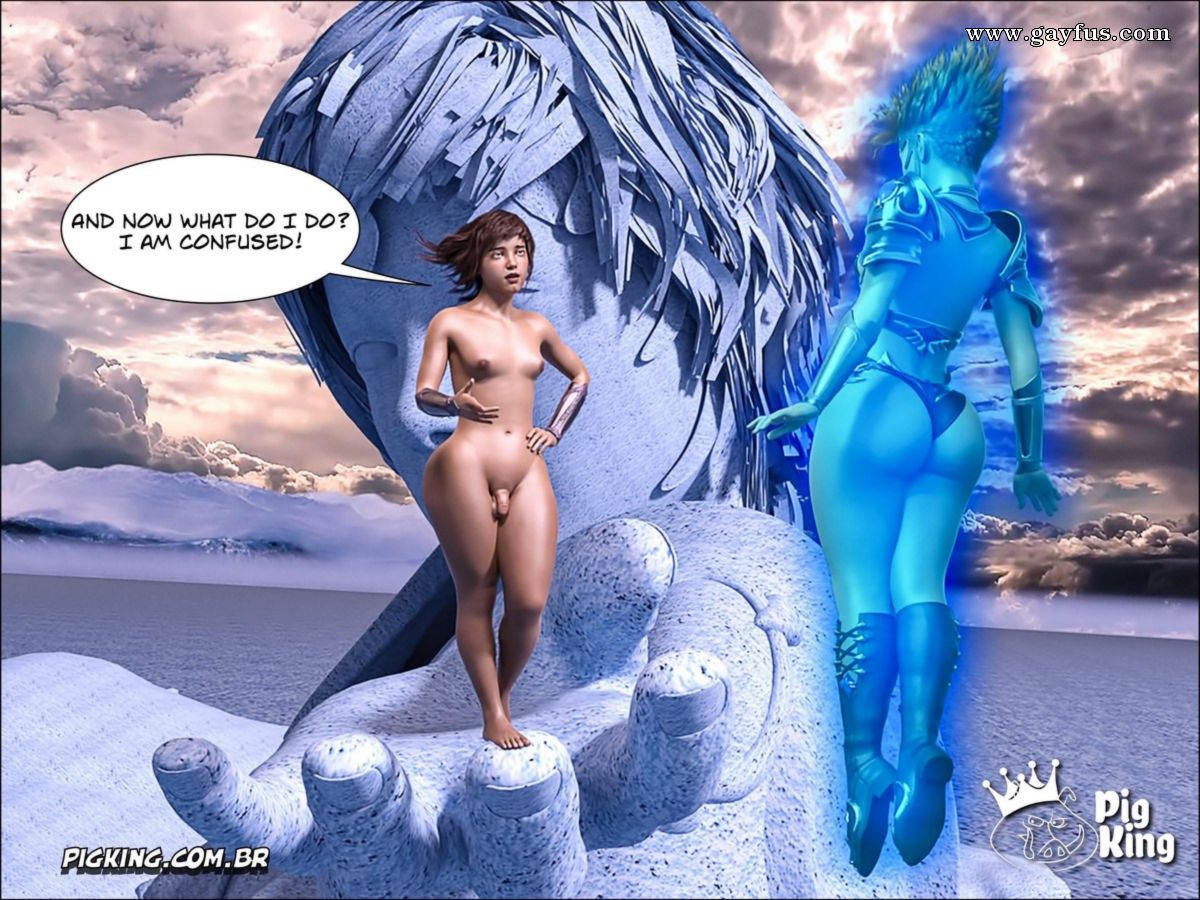 picture 54.jpg