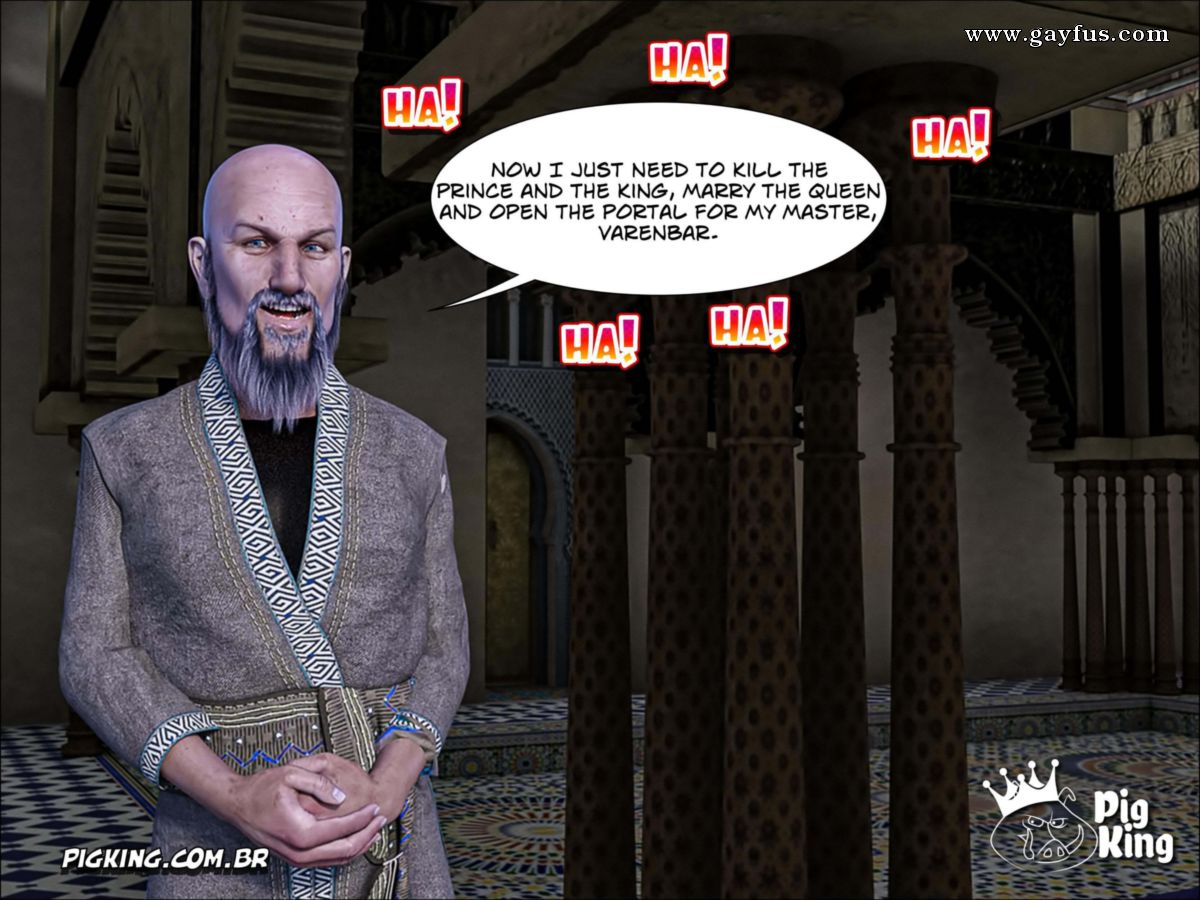 picture 18.jpg