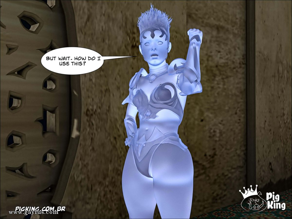 picture 23.jpg