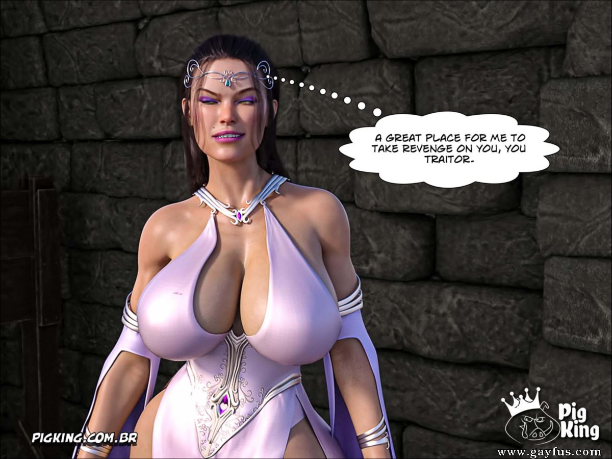 picture 65.jpg