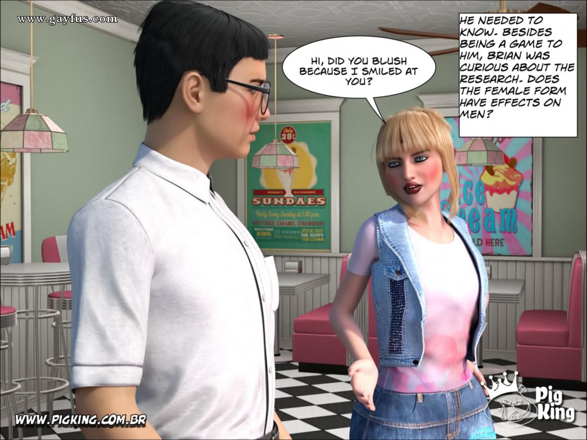 picture 31.jpg