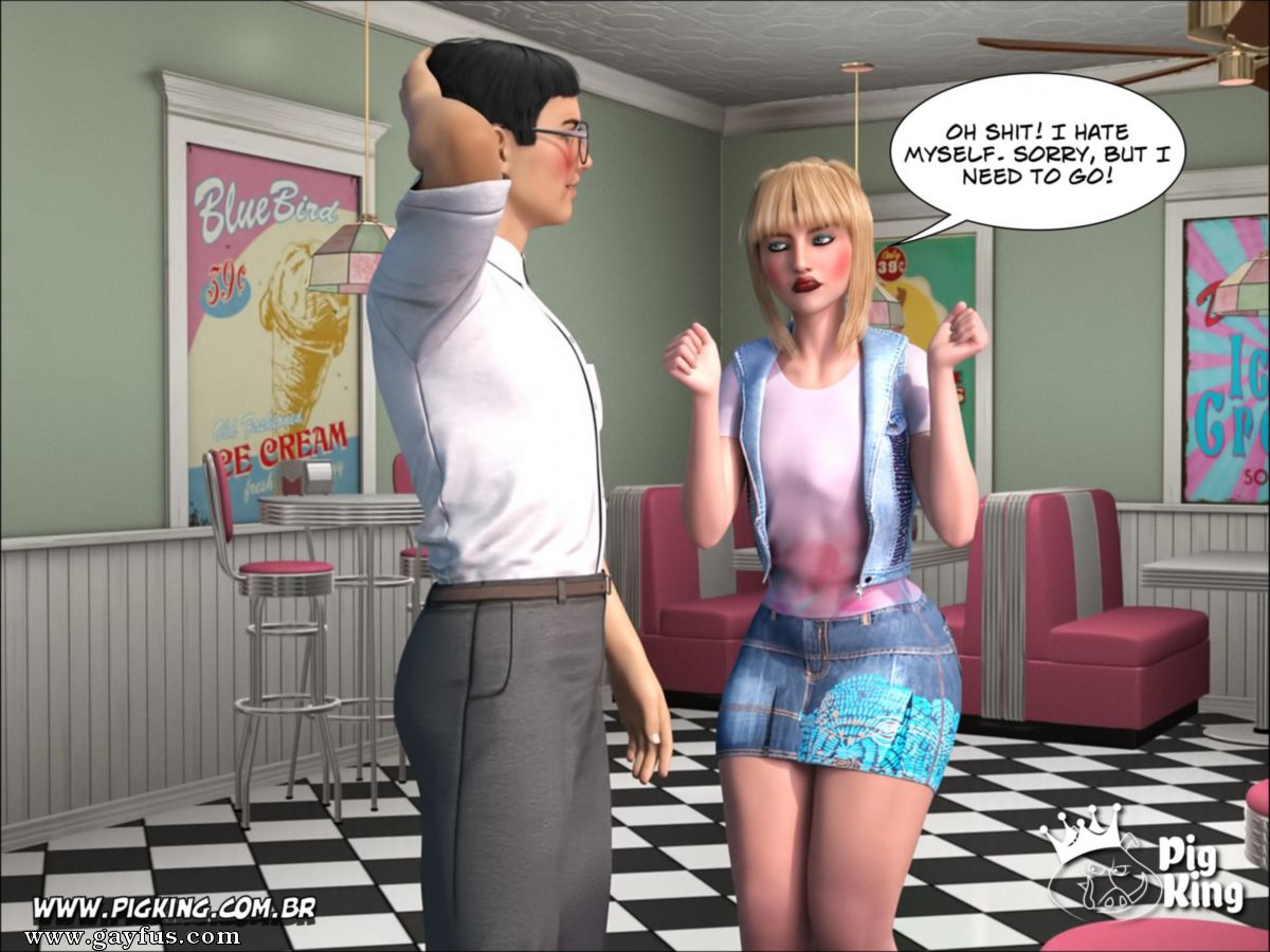 picture 35.jpg