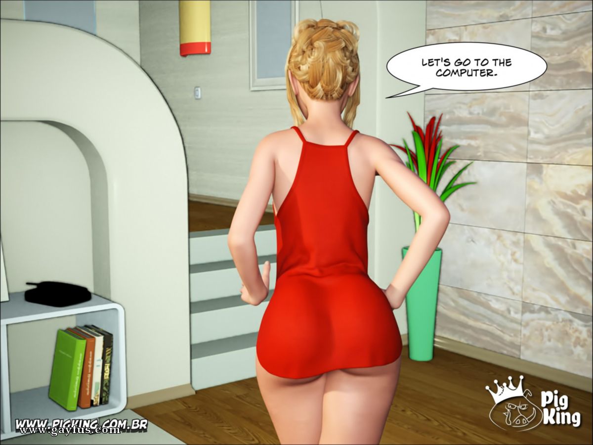 picture 18.jpg
