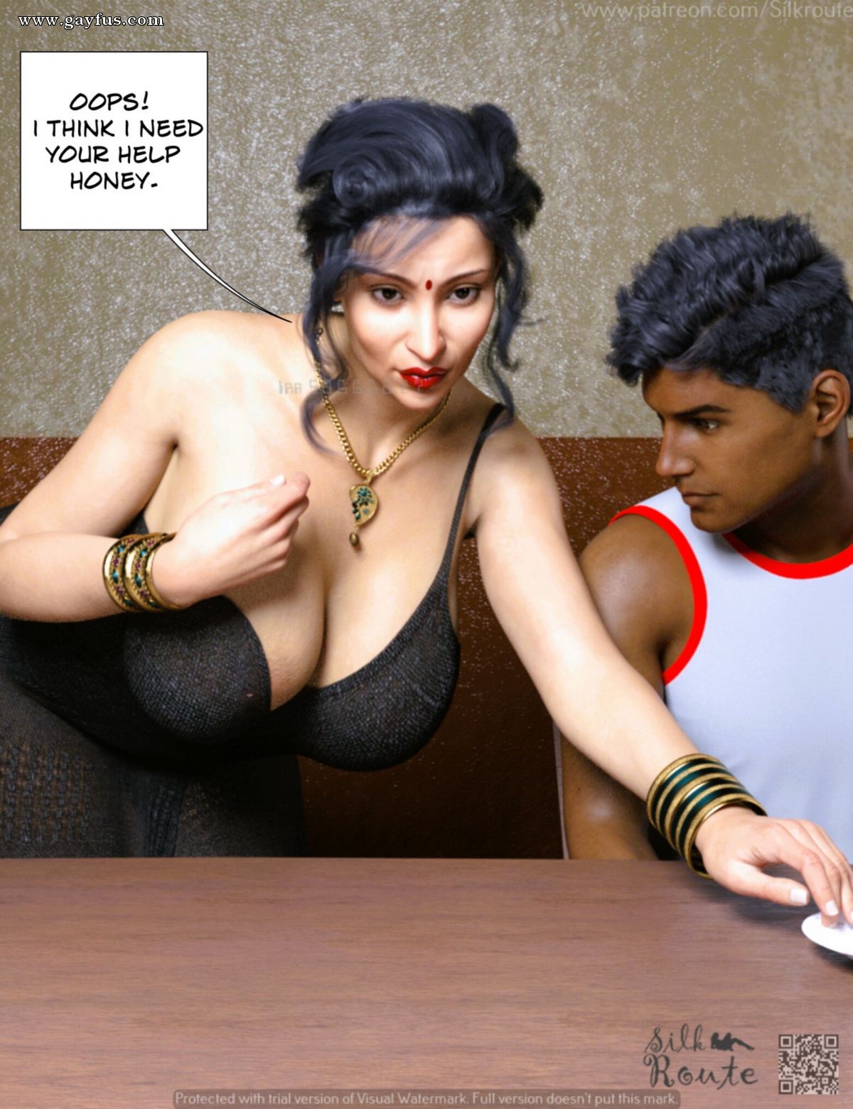 picture 24.jpg
