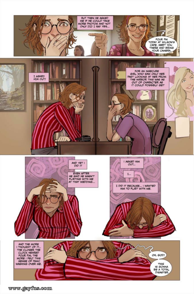 picture 35.jpg