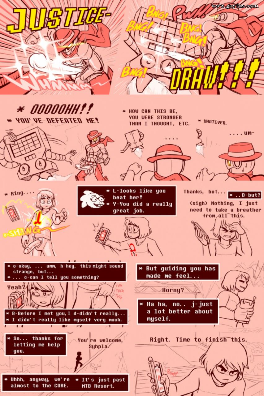 picture 148.jpg