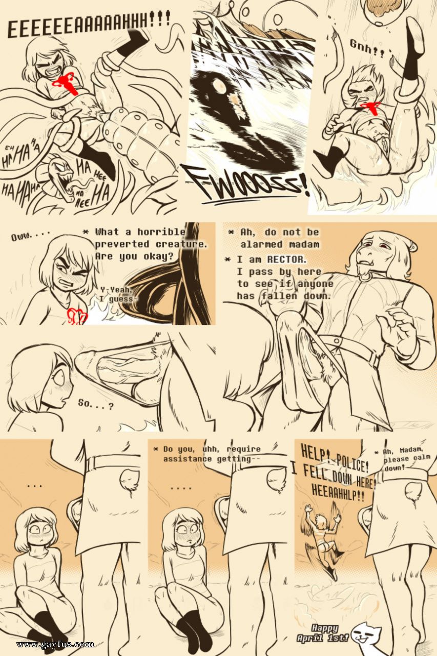 picture 303.jpg