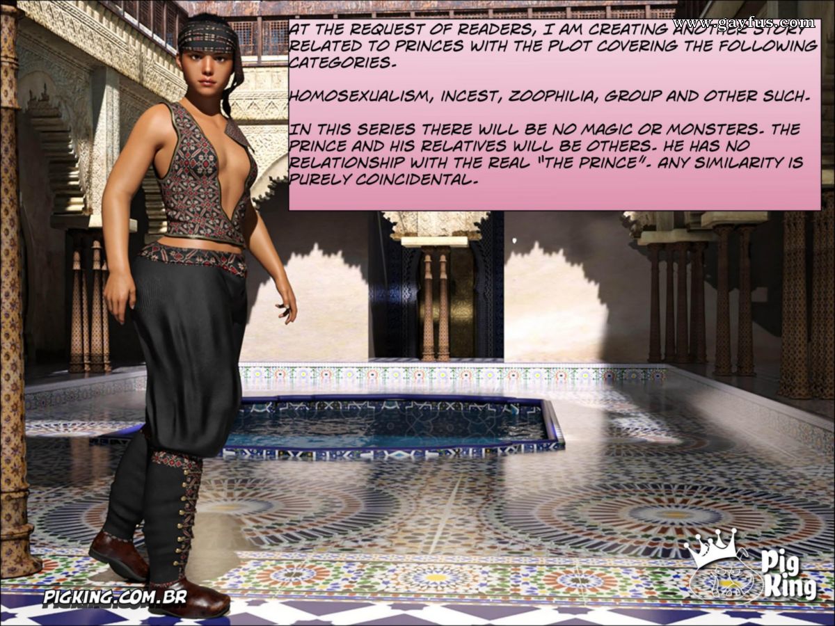 picture 02.jpg