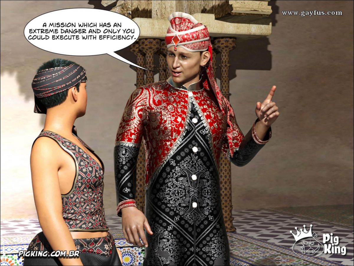 picture 06.jpg