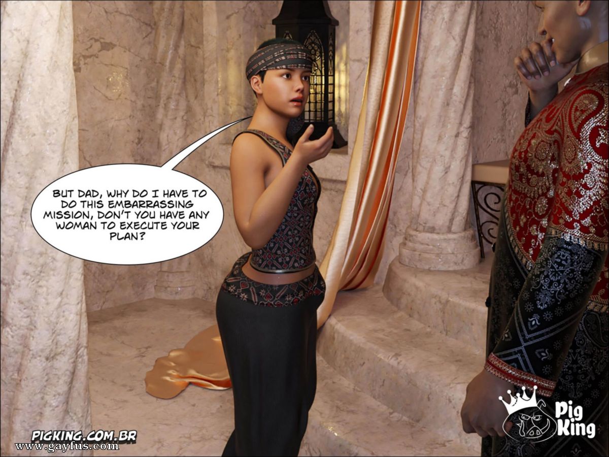picture 15.jpg