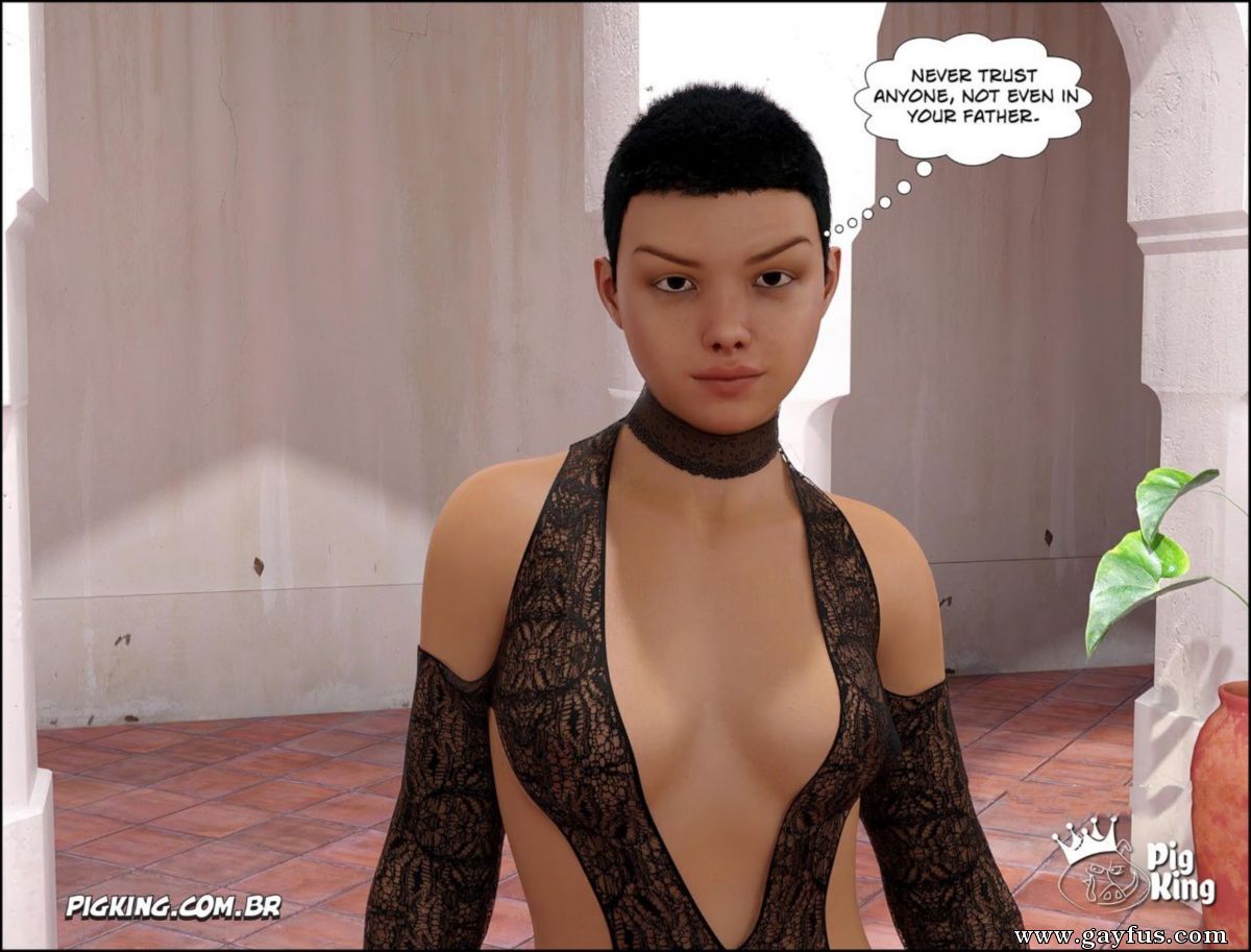 picture 04.jpg