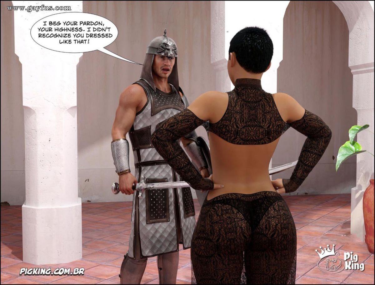 picture 09.jpg