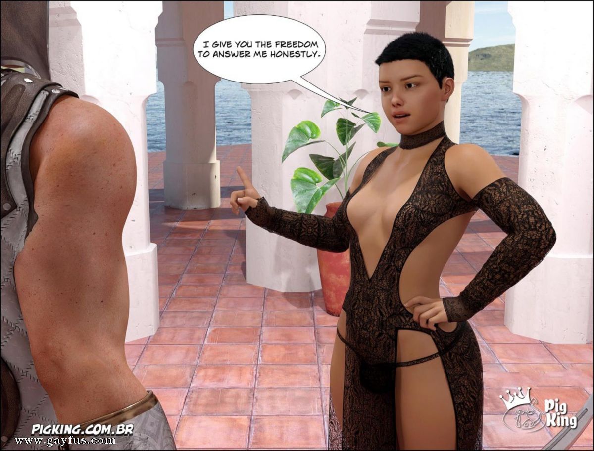 picture 14.jpg