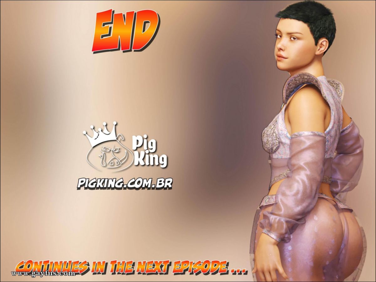 picture 90.jpg