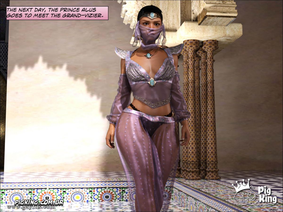 picture 30.jpg