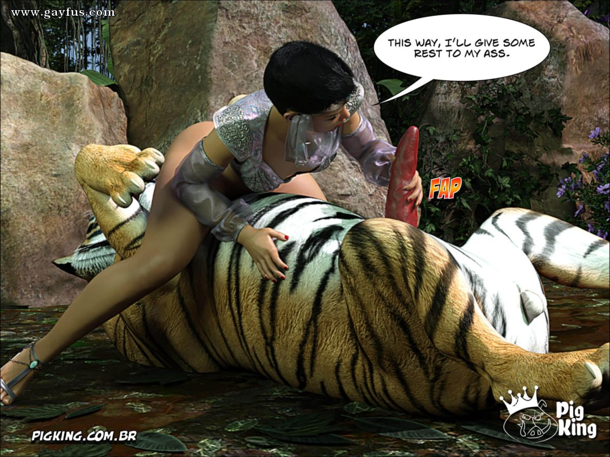 picture 08.jpg