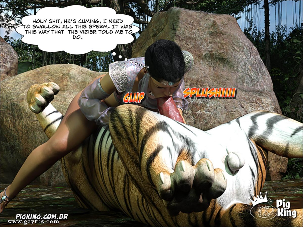 picture 17.jpg