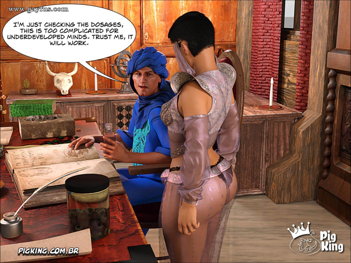 picture 45.jpg