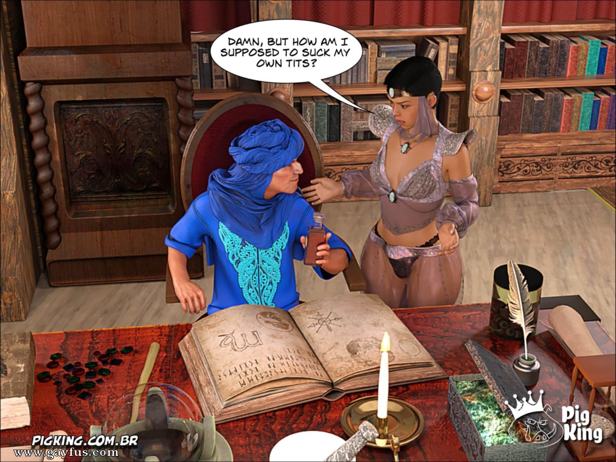 picture 49.jpg