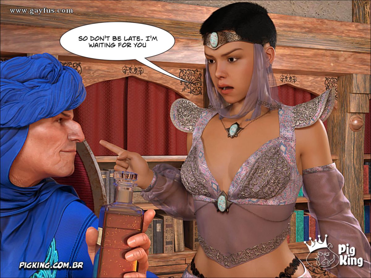 picture 51.jpg