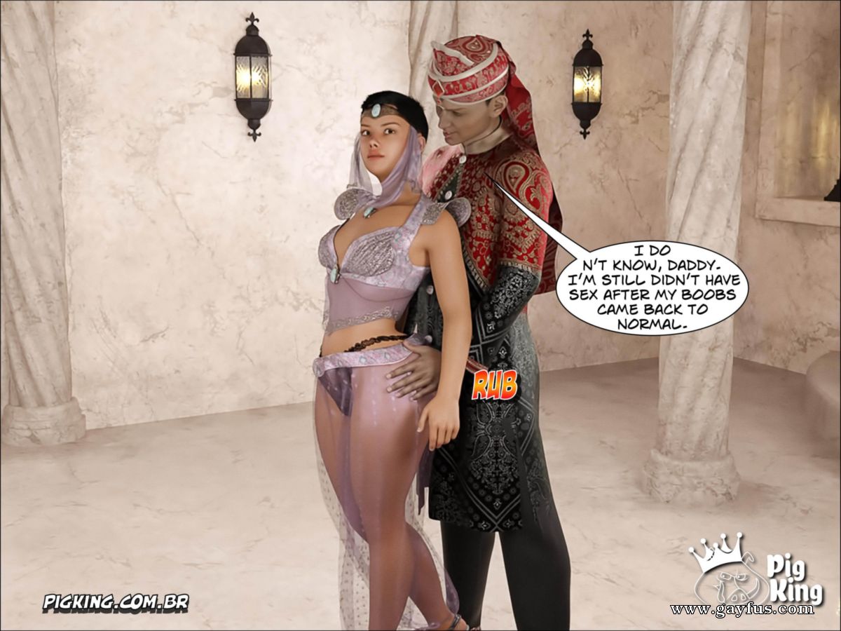 picture 36.jpg