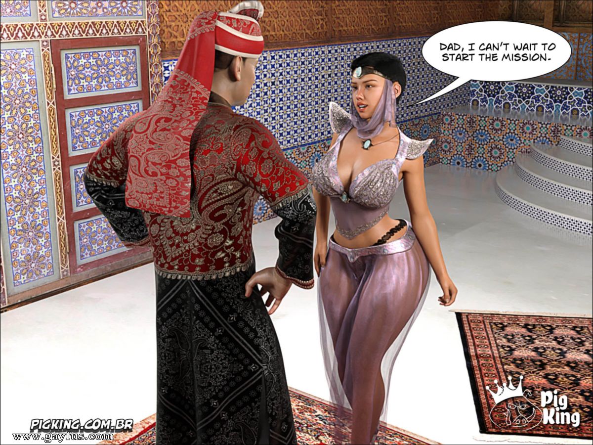 picture 02.jpg