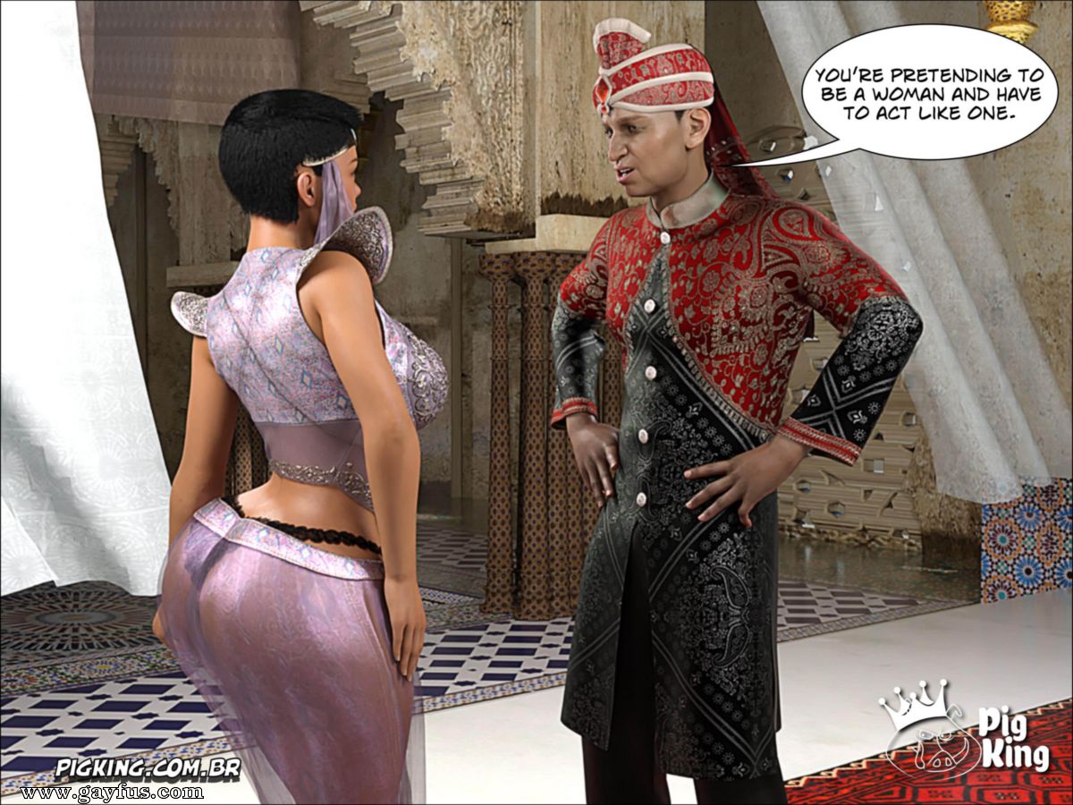 picture 04.jpg