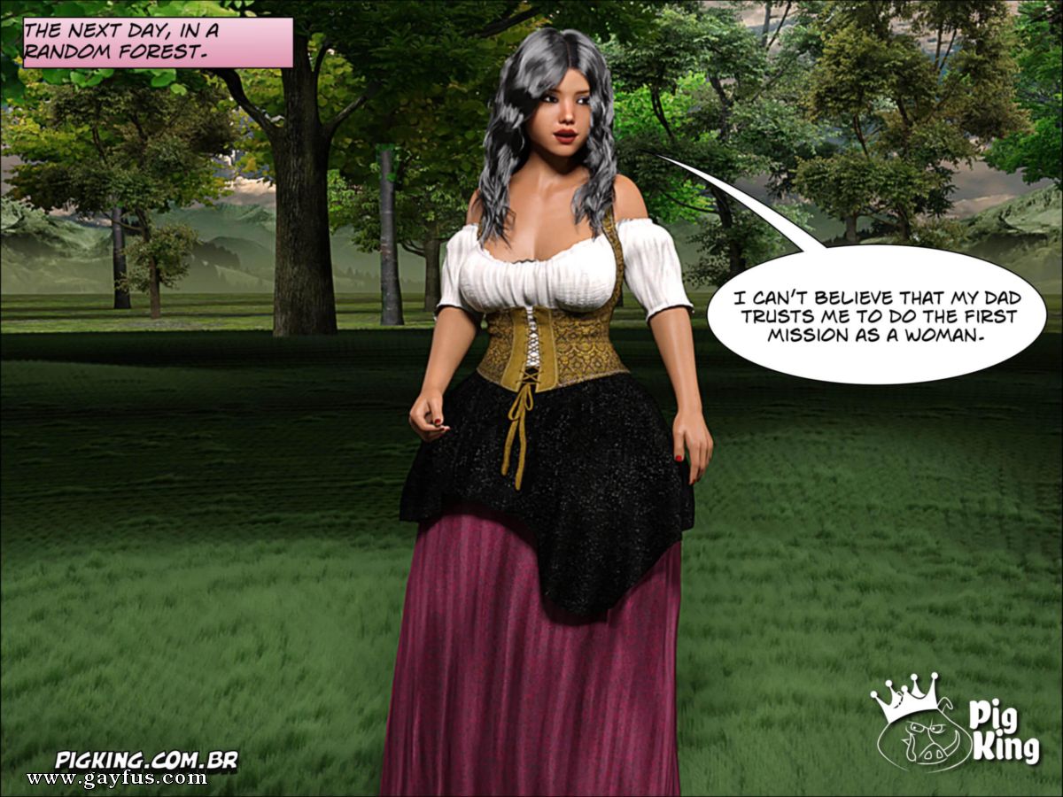 picture 08.jpg