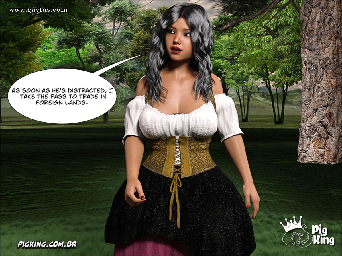 picture 10.jpg