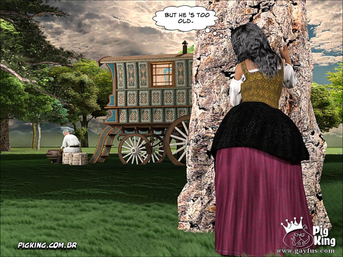 picture 13.jpg