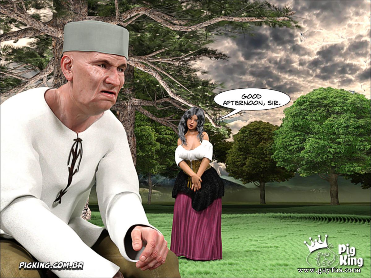 picture 18.jpg
